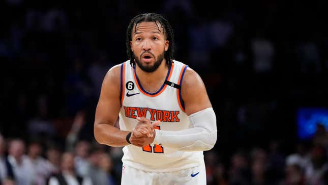 Image for the article Ten NBA Franchises With the Brightest Futures